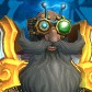 Character Avatar