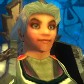 Character Avatar