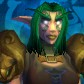 Character Avatar