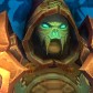 Character Avatar