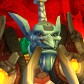 Character Avatar