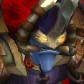 Character Avatar