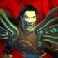 Character Avatar