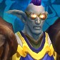 Character Avatar