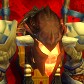Character Avatar