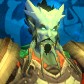 Character Avatar