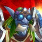 Character Avatar