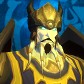 Character Avatar