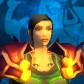 Character Avatar