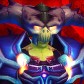 Character Avatar