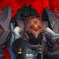 Character Avatar
