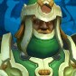 Character Avatar