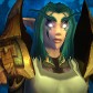 Character Avatar