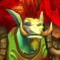 Character Avatar
