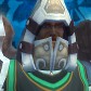 Character Avatar