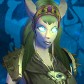 Character Avatar