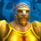 Character Avatar