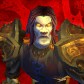 Character Avatar