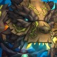Character Avatar