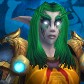 Character Avatar