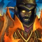 Character Avatar