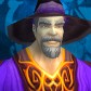 Character Avatar