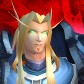 Character Avatar