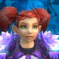 Character Avatar