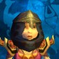 Character Avatar
