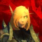 Character Avatar