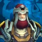 Character Avatar