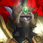 Character Avatar