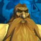Character Avatar