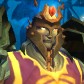 Character Avatar