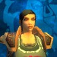 Character Avatar
