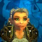 Character Avatar