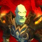 Character Avatar