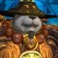 Character Avatar