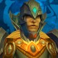 Character Avatar