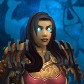 Character Avatar