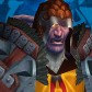 Character Avatar