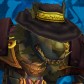Character Avatar
