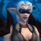 Character Avatar