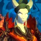 Character Avatar