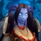 Character Avatar