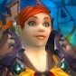 Character Avatar