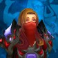 Character Avatar
