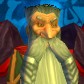 Character Avatar