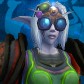 Character Avatar