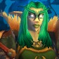 Character Avatar